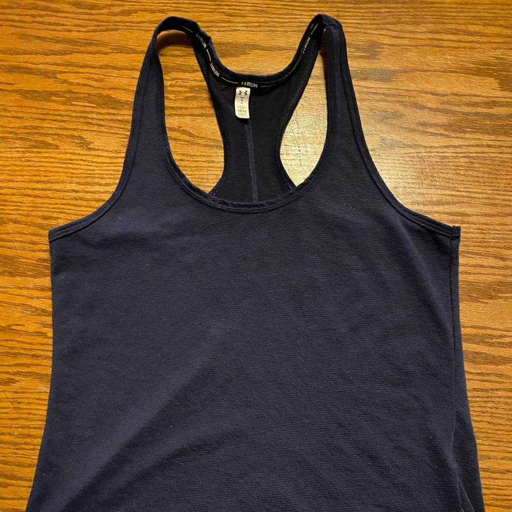 Under Armour Tank